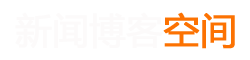 不远万里网